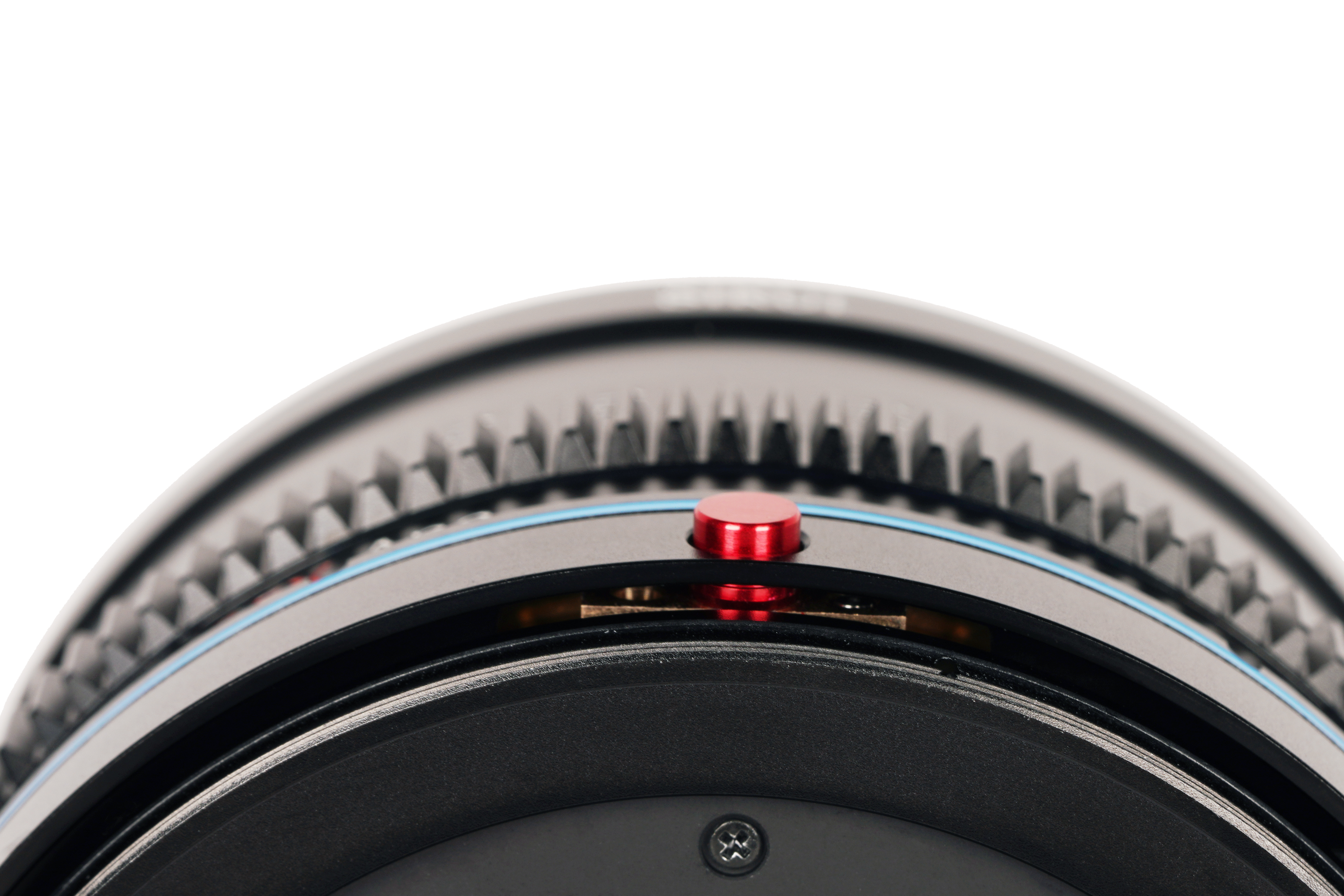 Sirui EF-L Adapter