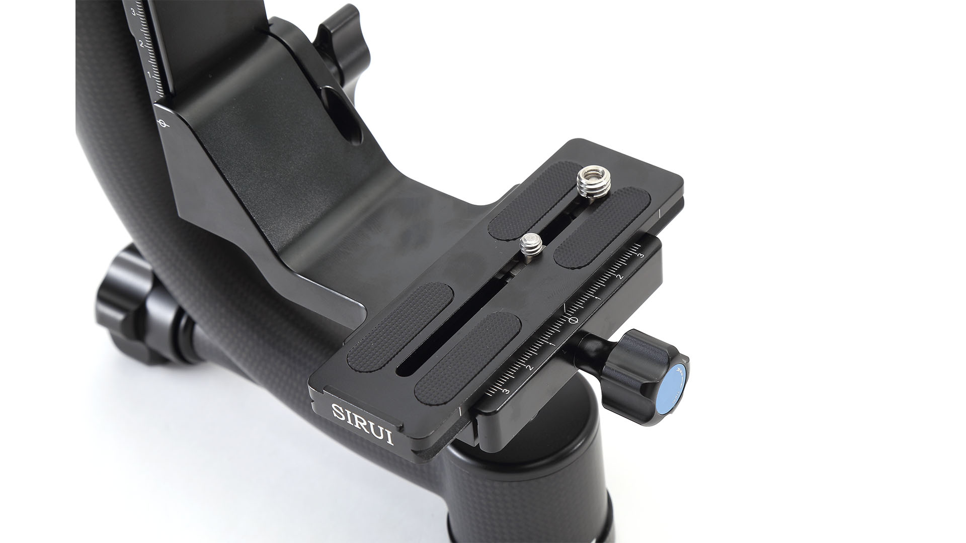 SIRUI Gimbal head PH-20