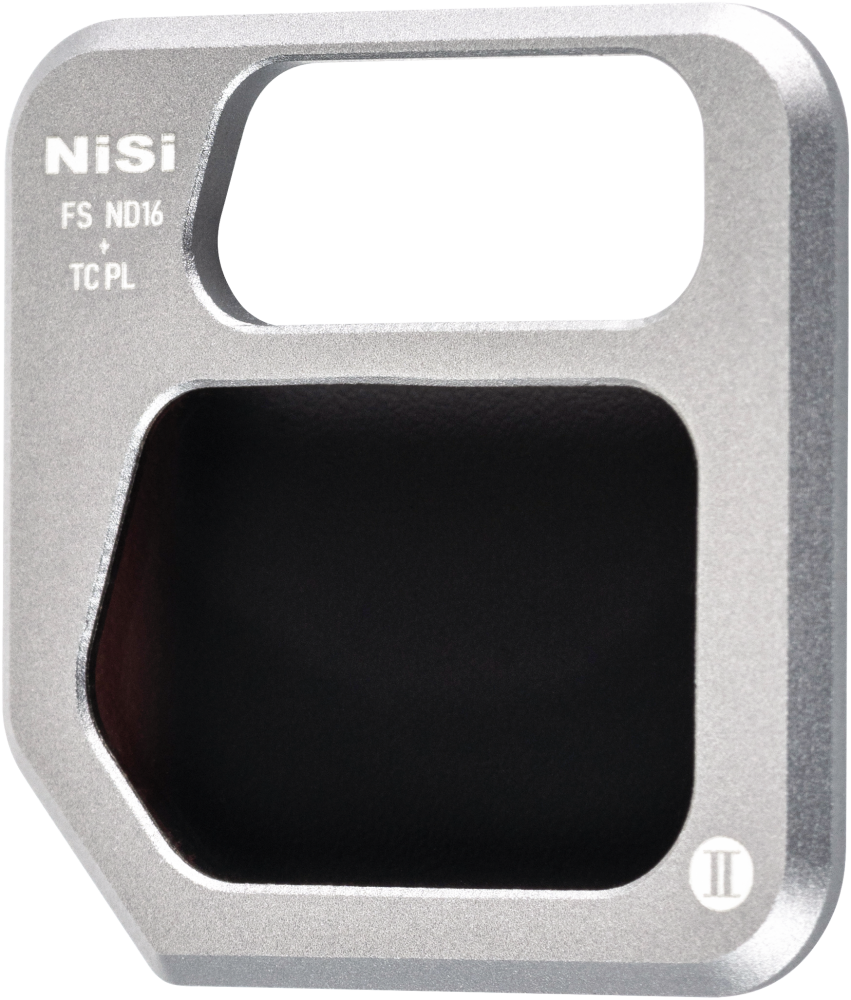 ND16/PL Filter für DJI Mavic3