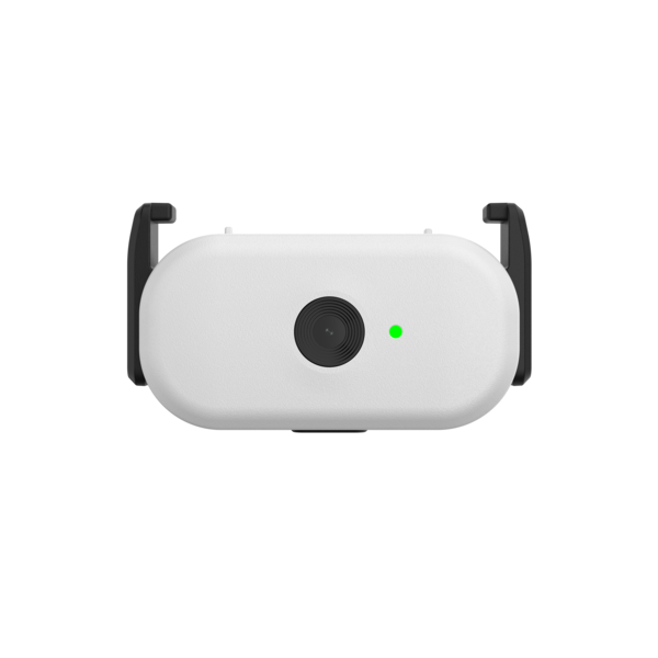 Smooth Q5 Ultra Combo