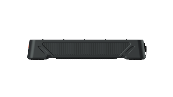 Solidcom H1-10S