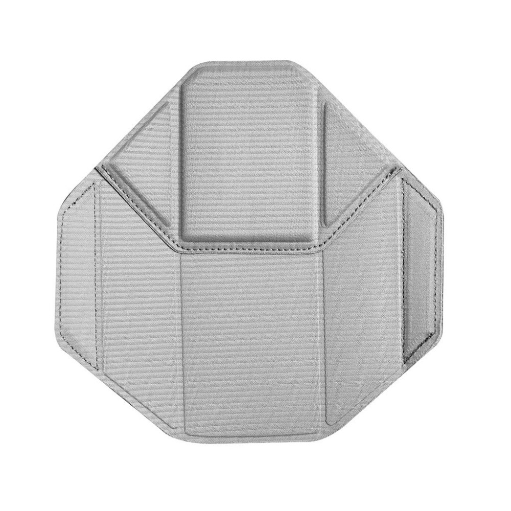 Divider - Everyday Sling 10L v2 - Cool Grey