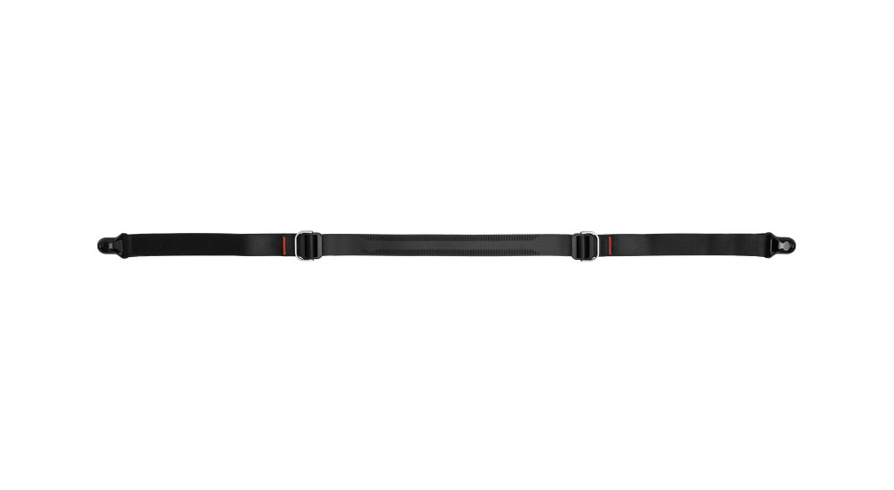 Slide™ Lite - Black