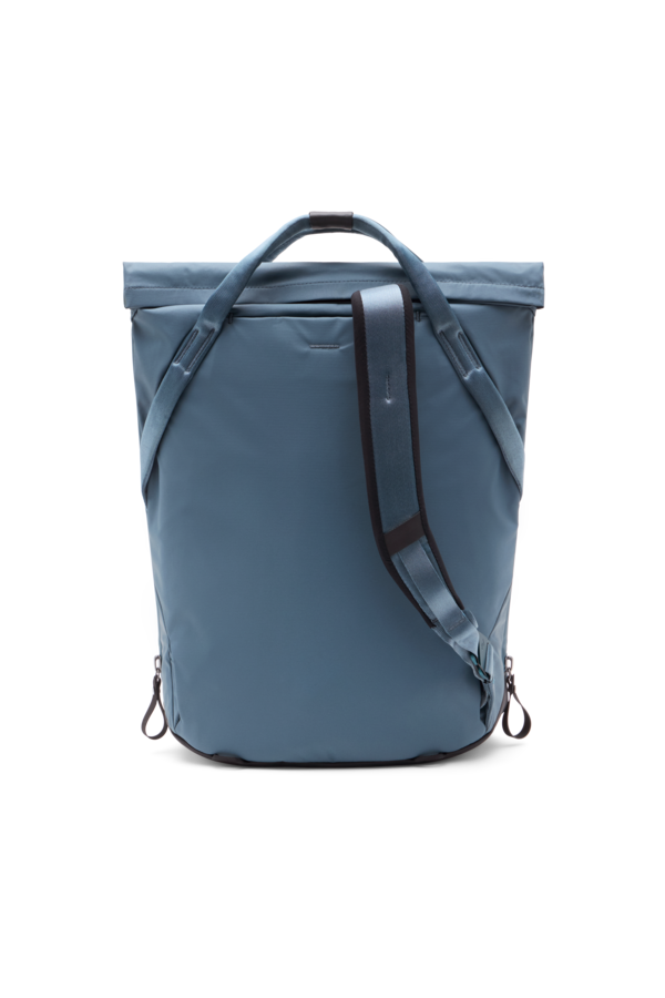 Everyday Totepack 20L - Ocean