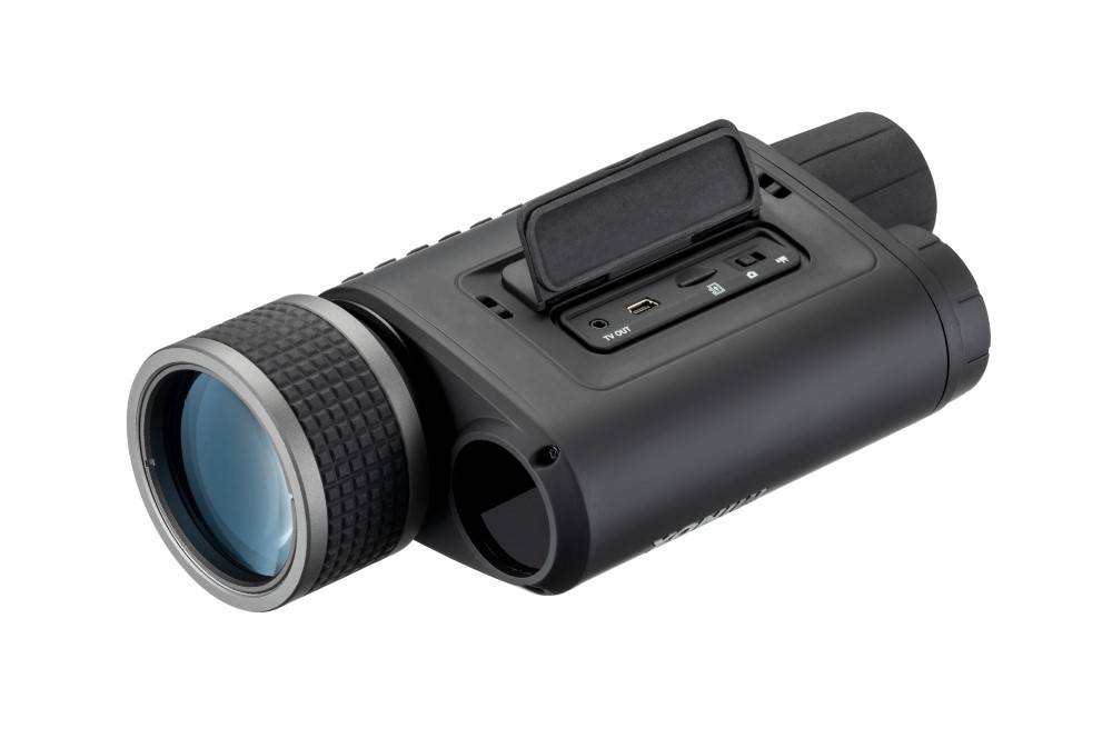 NVD 650