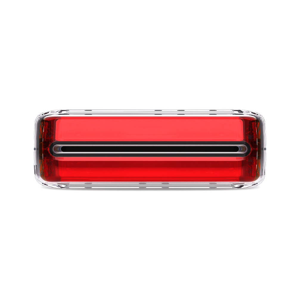 Polaroid Hi-Print 2x3 Gen 2.0 - Black