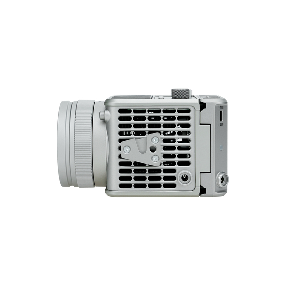 Avant Max Standard Kit - Midnight