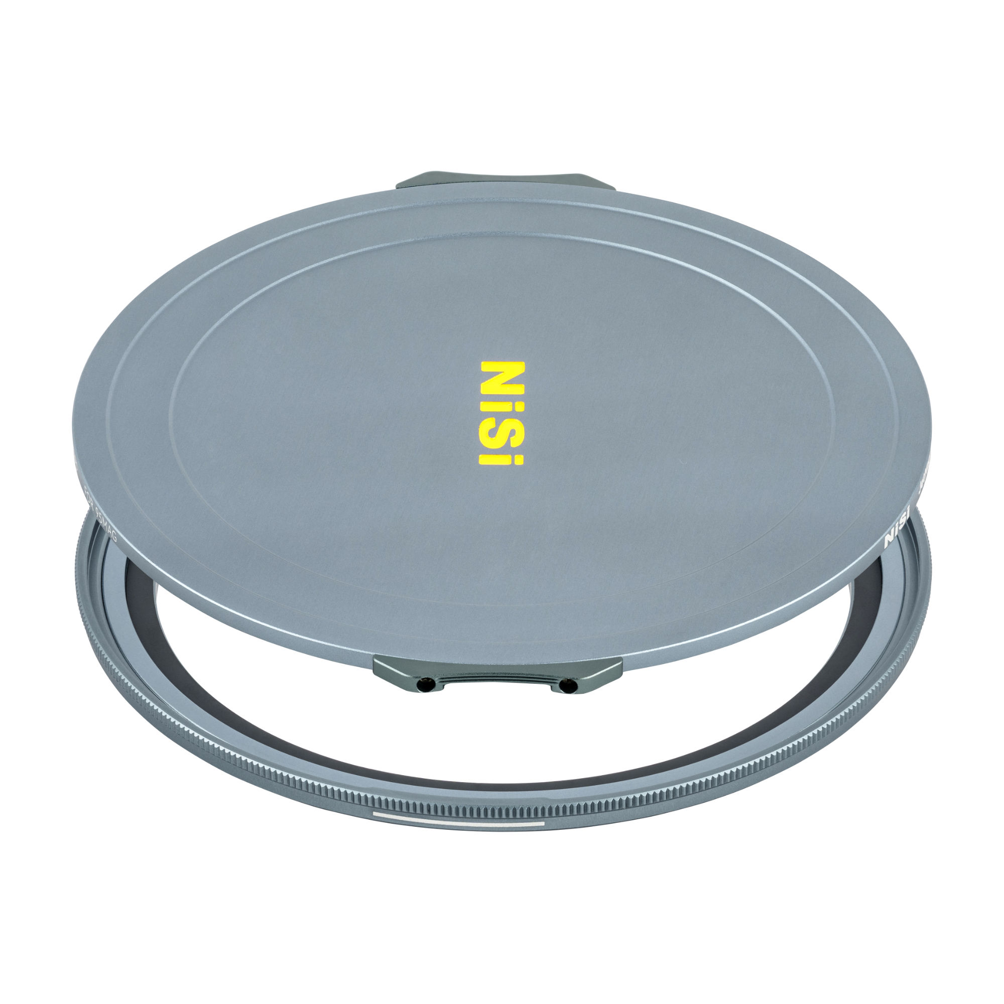 Jetmag Pro Adapter Kit 95mm 95MAG