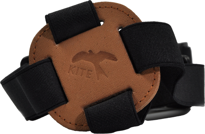 Harness for Binoculars