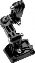 Insta360 Helmet Mount Kit