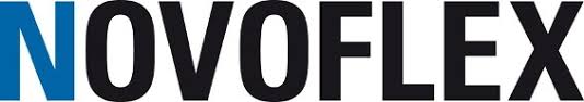 Novoflex-logo