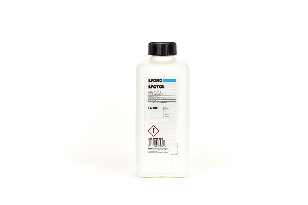 ILFOTOL 1l Wetting Agent