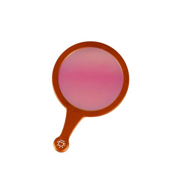 Iris Colored Gel Filters - Essentials Pack