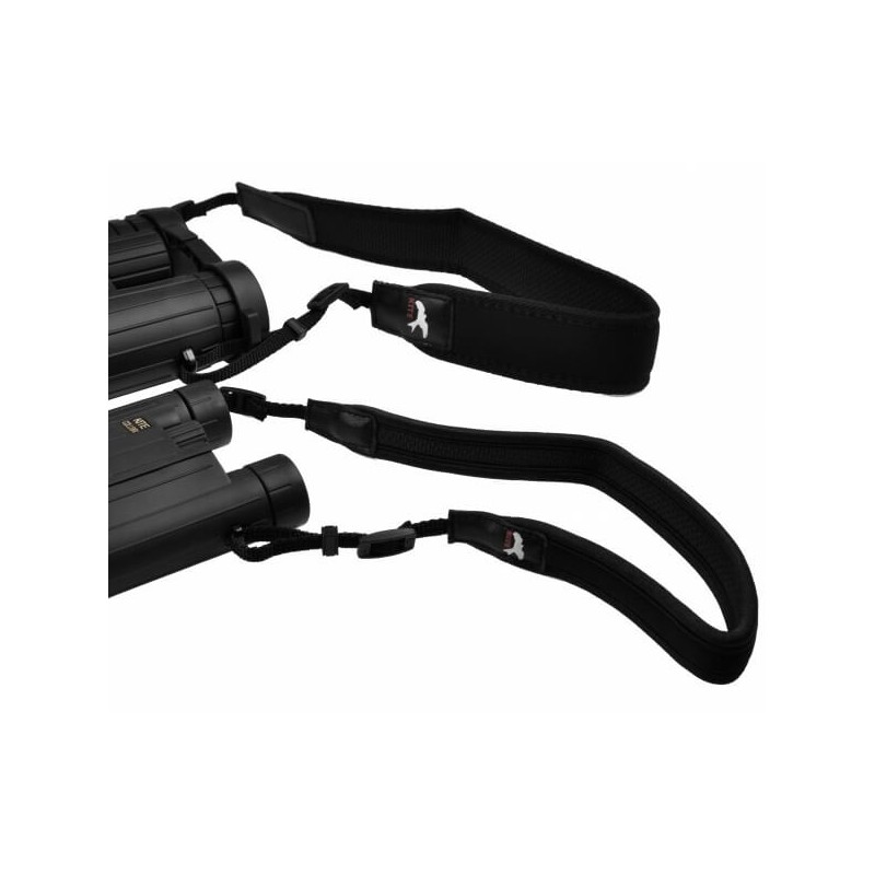 Neckstrap Neoprene (S)
