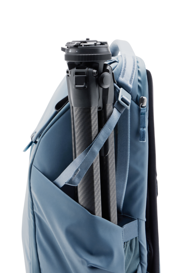 Everyday Backpack 20L - Ocean