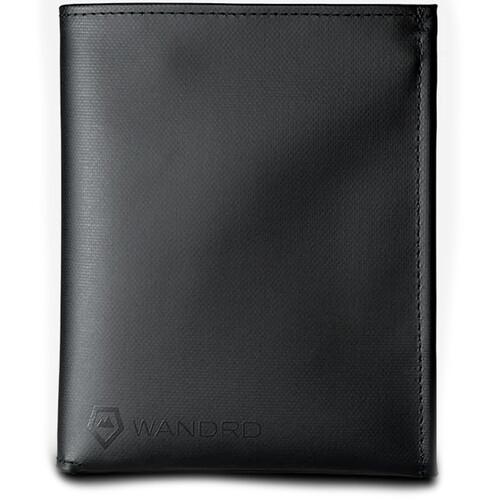 Travel Wallet