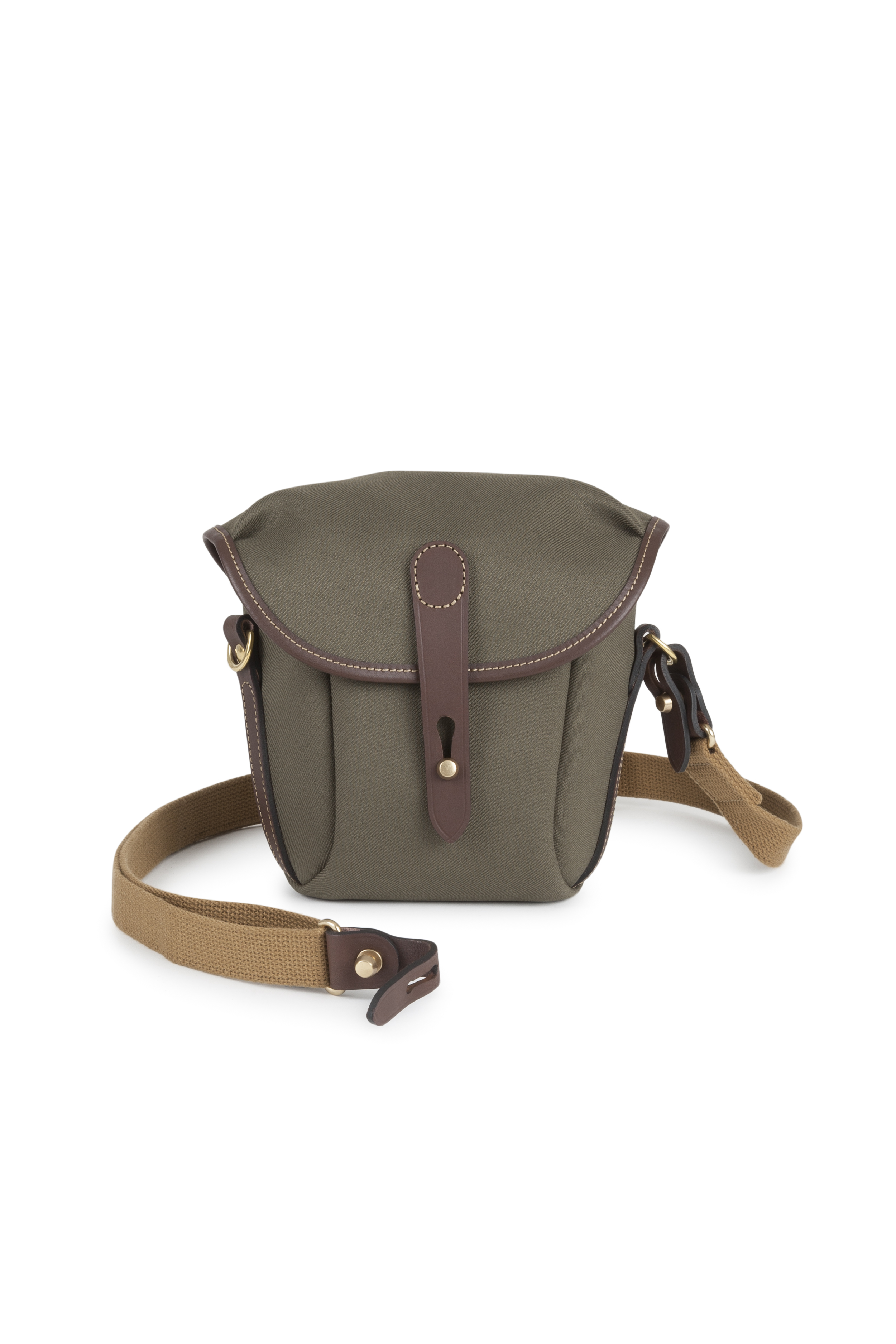 Galbin 10 - Sage Fibrenyte/Chocolate