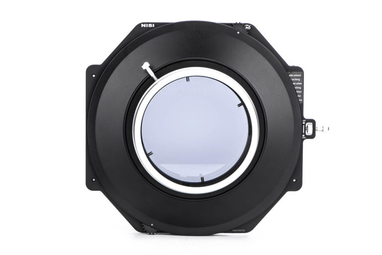 S6 Kit für Sony FE 14mm F1.8 GM True Color