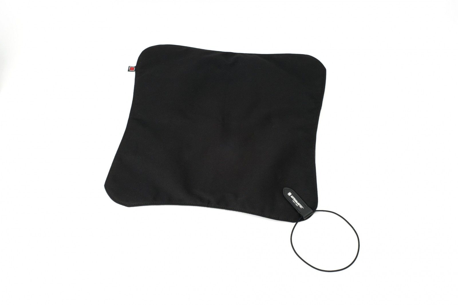 Camera Wrap Multifunctional Cloth