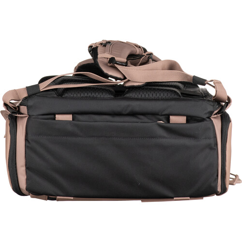 PRVKE 21 Bag Atacama Clay