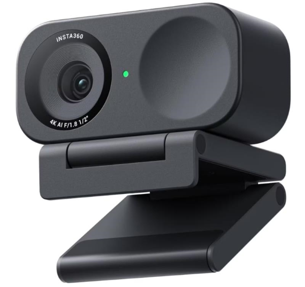 Insta360 Link 2C Standard Edition