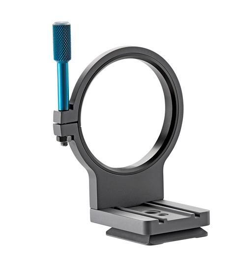 Adapter-Stativschelle für NEX Adapter