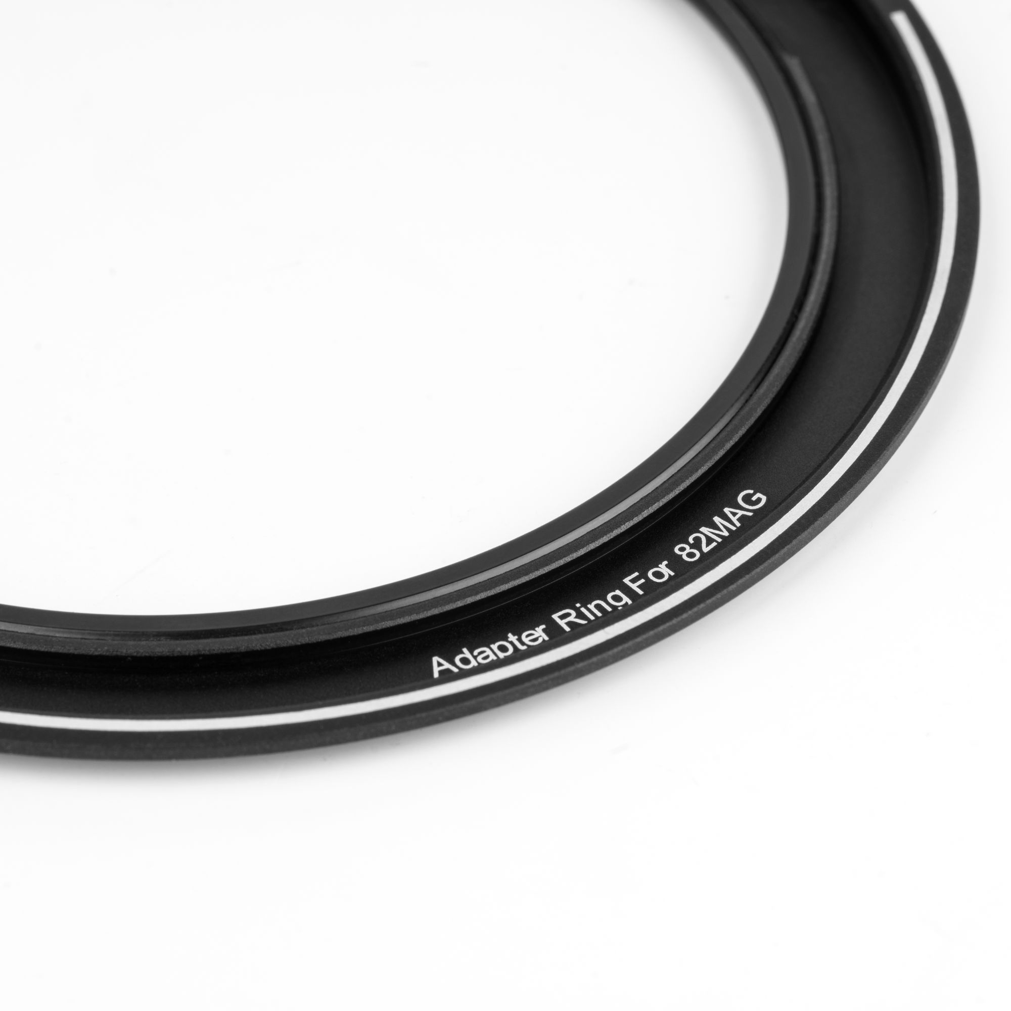 JetMag Pro 82MAG Adaptor Ring for 100mm Filter Holder