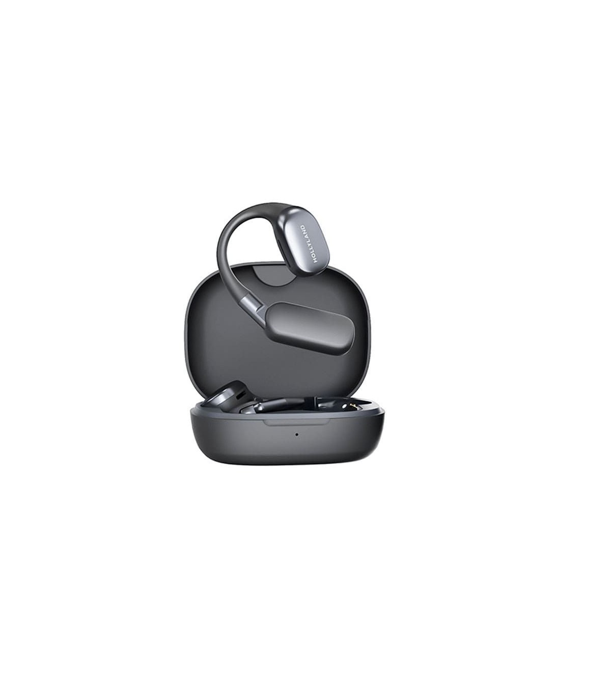 Lark Max 2 Ultimate Combo