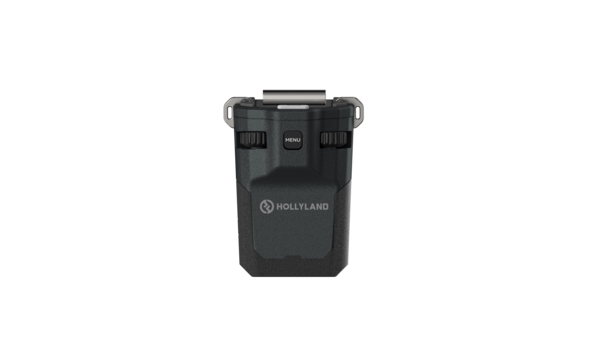 Solidcom H1-10S