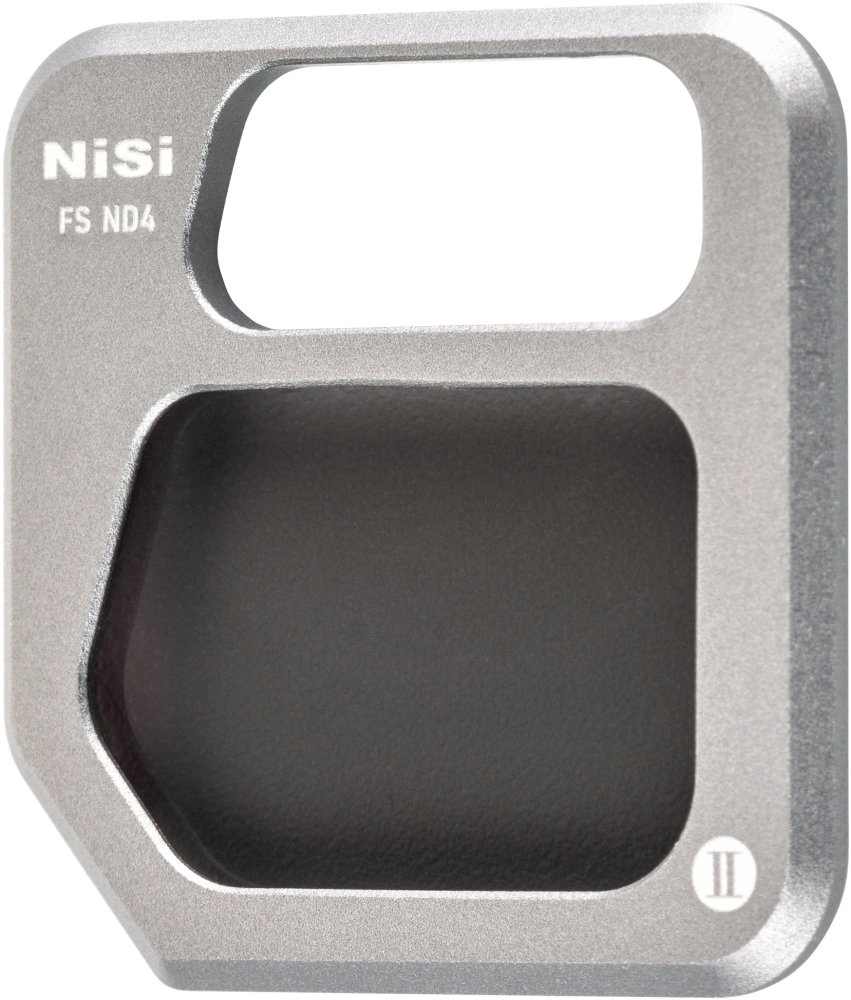 ND4 Filter für DJI Mavic 3