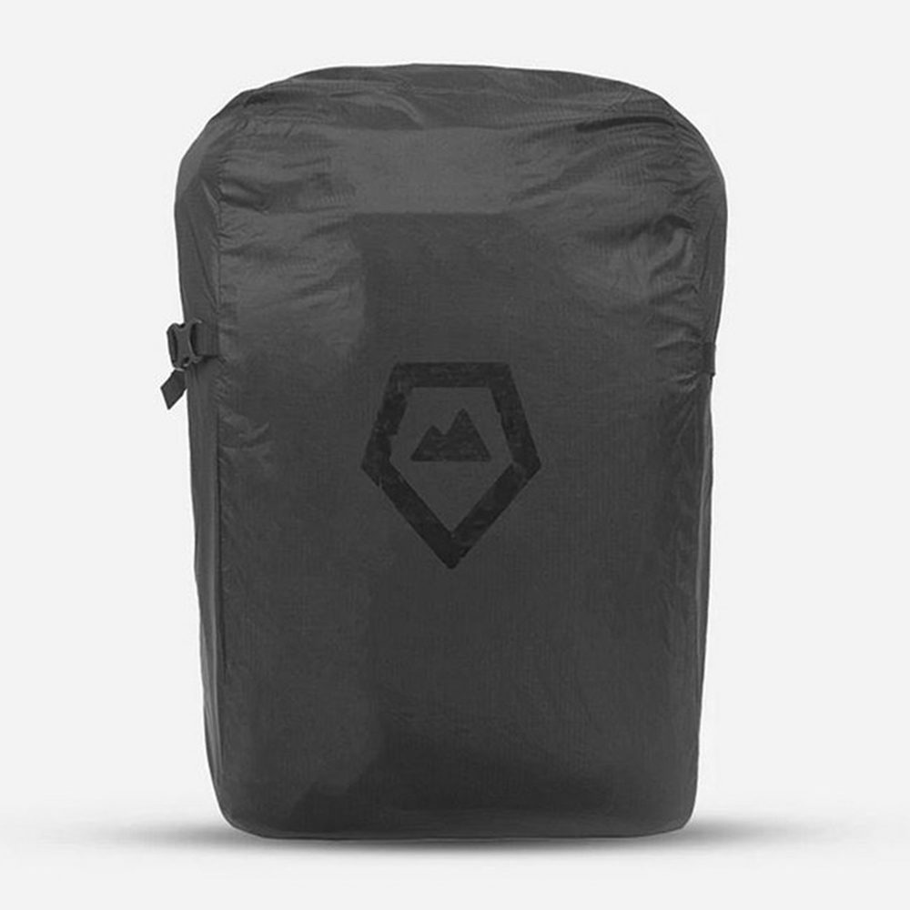 Rainfly Rain Cover Large