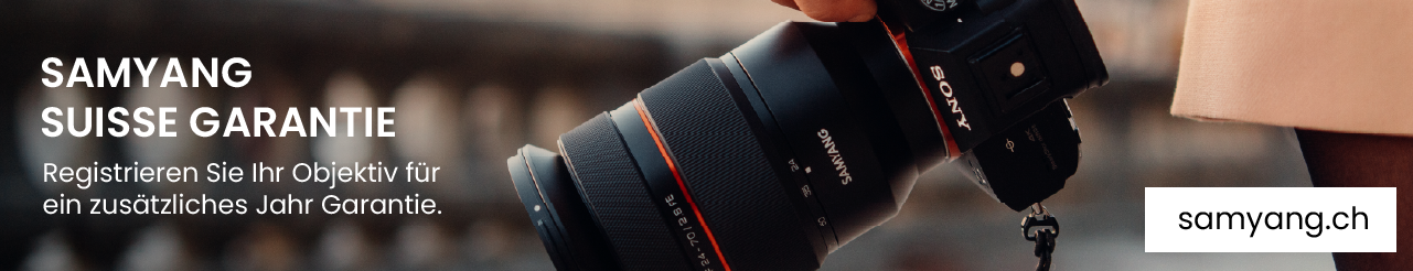 samyang-ch Banner DE