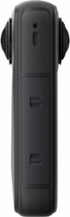 Insta360 X4 Air Standard Bundle - Black