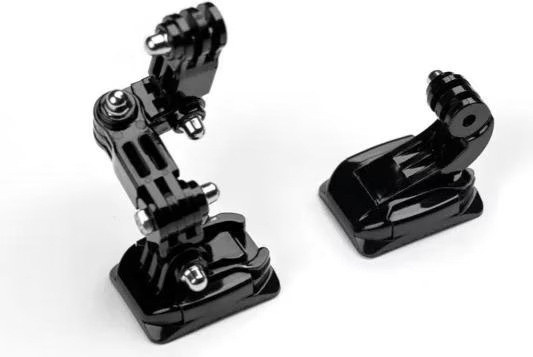 Insta360 Helmet Mount Kit