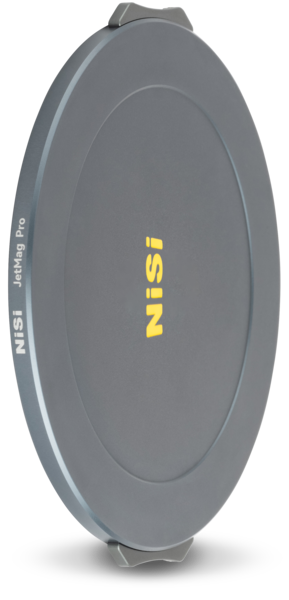 Jetmag Pro Filmmaker  Kit