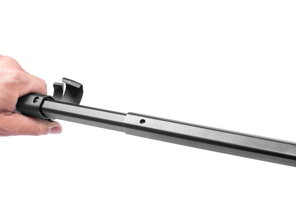 Ultralight Conversion Kit