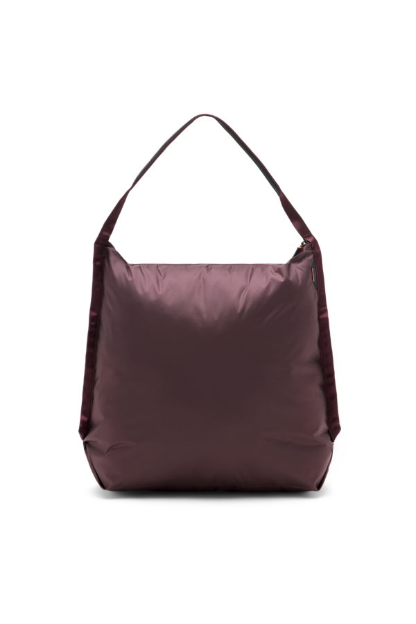 Packable Tote - Eclipse