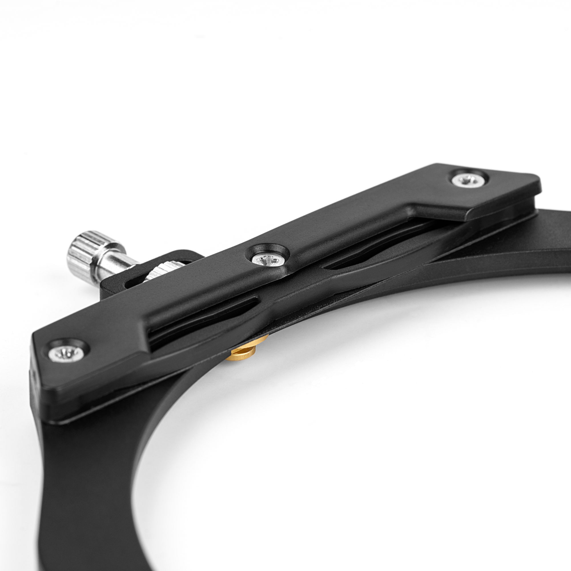 JetMag Pro 100mm Filter Holder