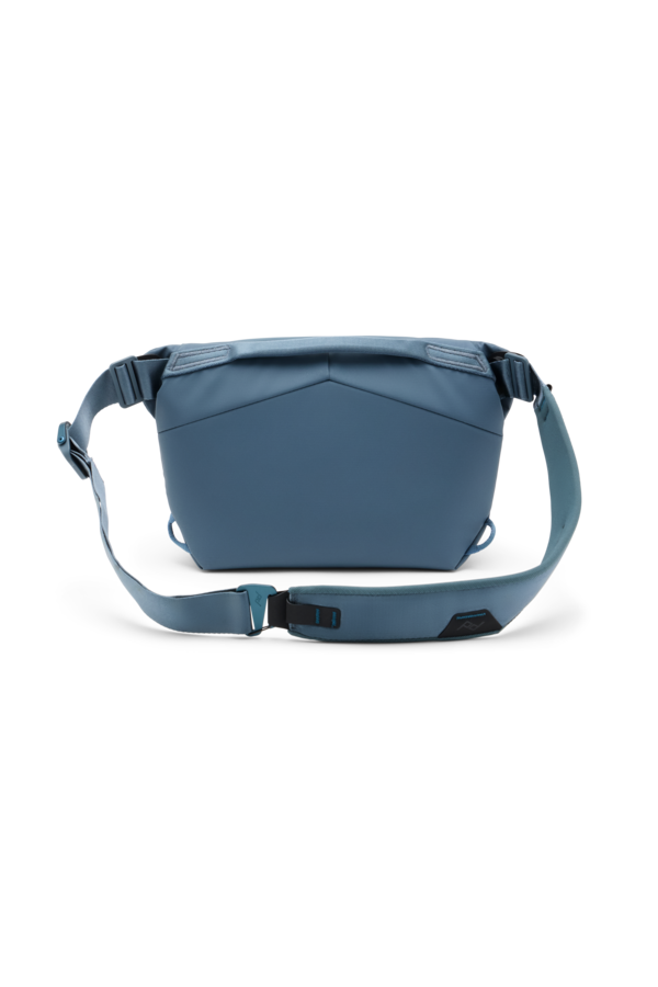 Everyday Sling 3L - Ocean