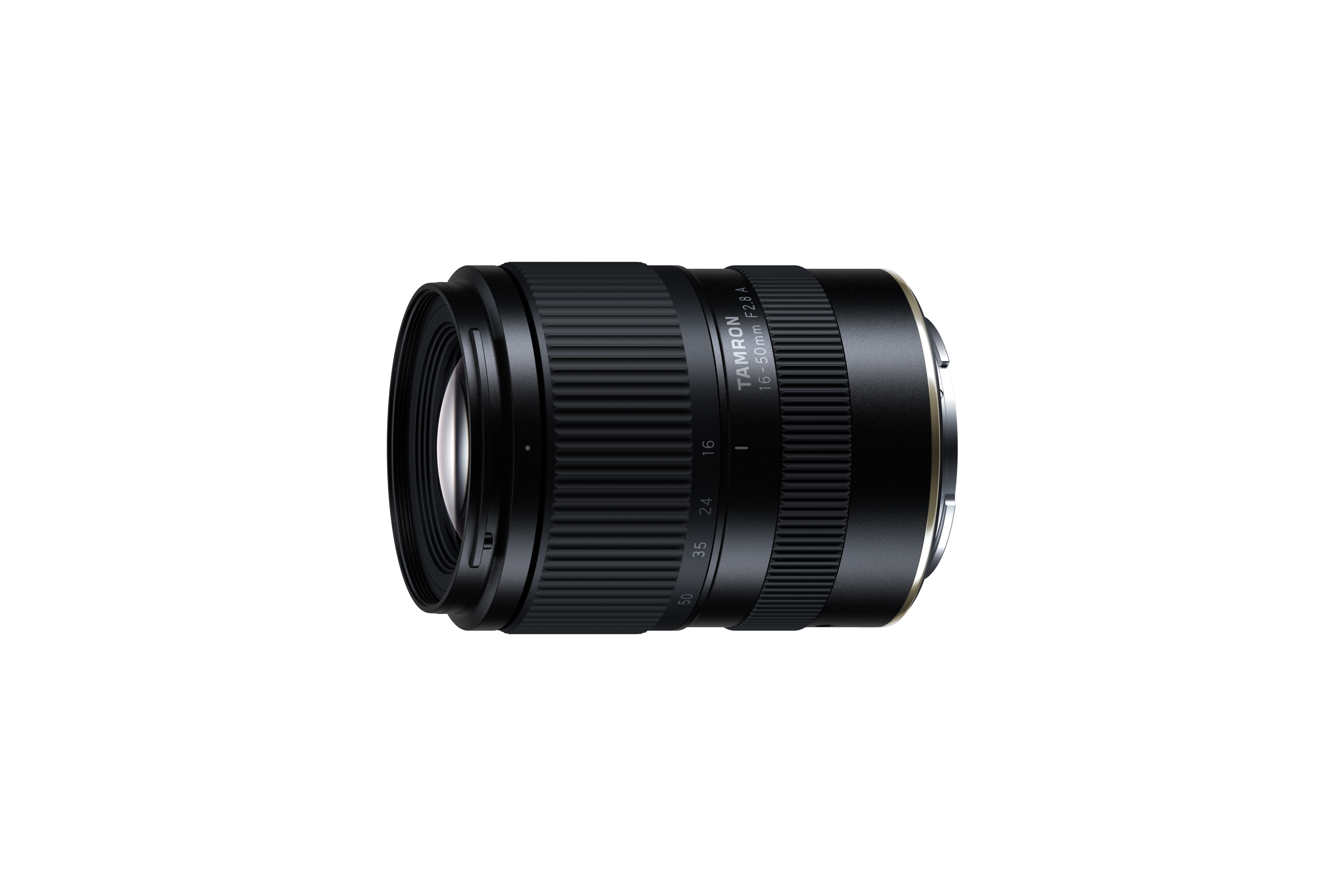 16-50mm F2.8 A Sony E-mount