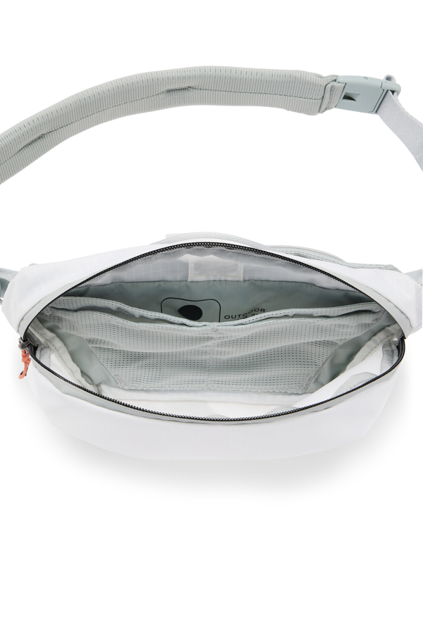 Outdoor Sling 2L - Cloud