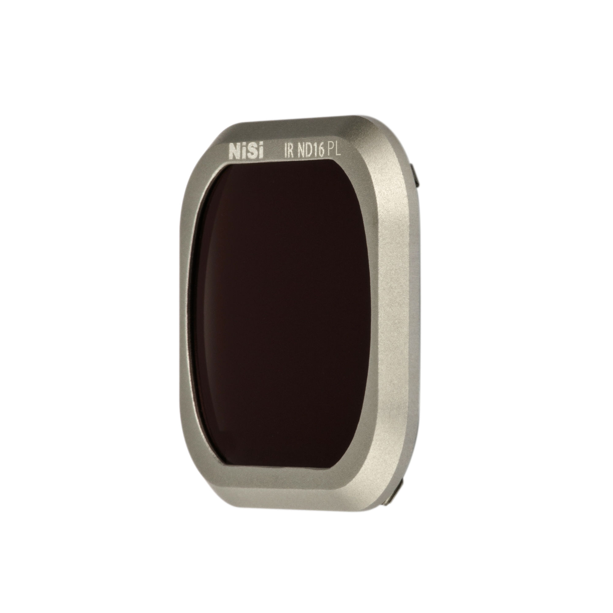 ND16/PL Filter für DJI Mavic 2 Pro
