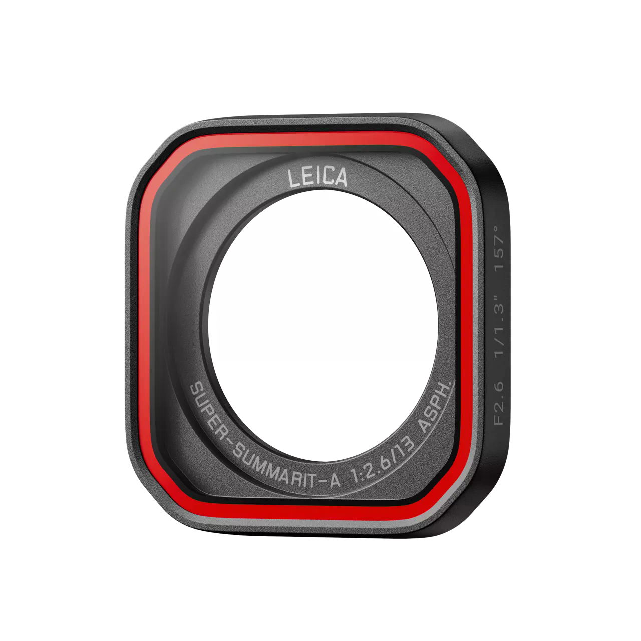 Insta360 Ace Pro 2 Lens Guard