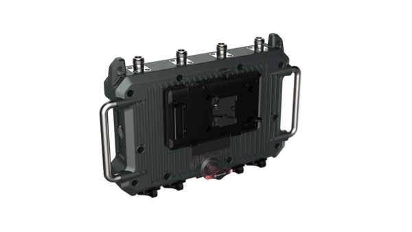 Solidcom H1-10S
