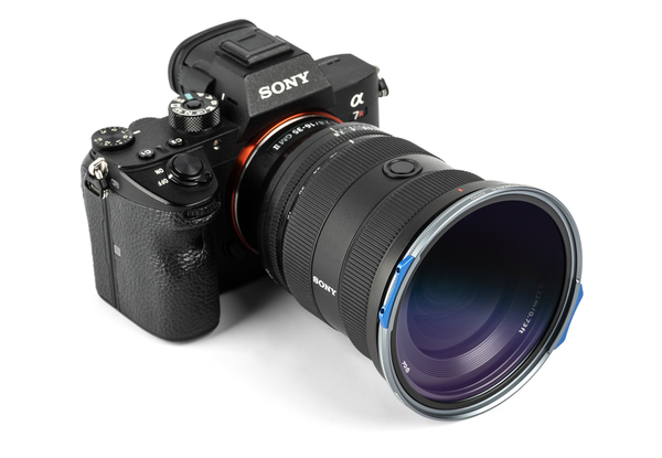 JetMag Pro 82 MAG FS GND8 (0.9)