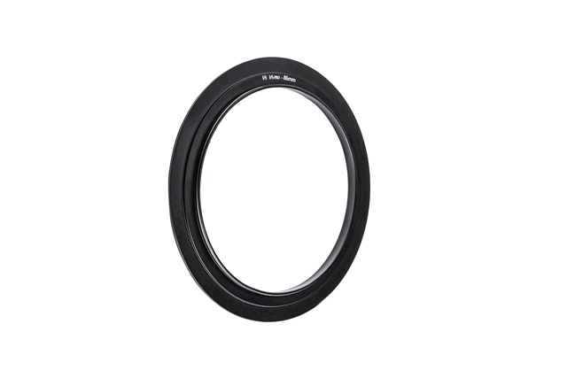 Adapterring V5 86mm (ohne CPL)
