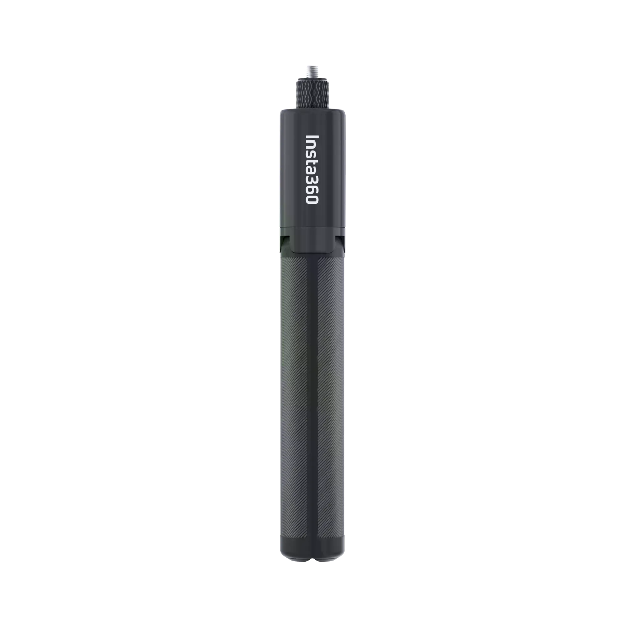 Insta360 2-in-1 Invisible Selfie Stick + Tripod