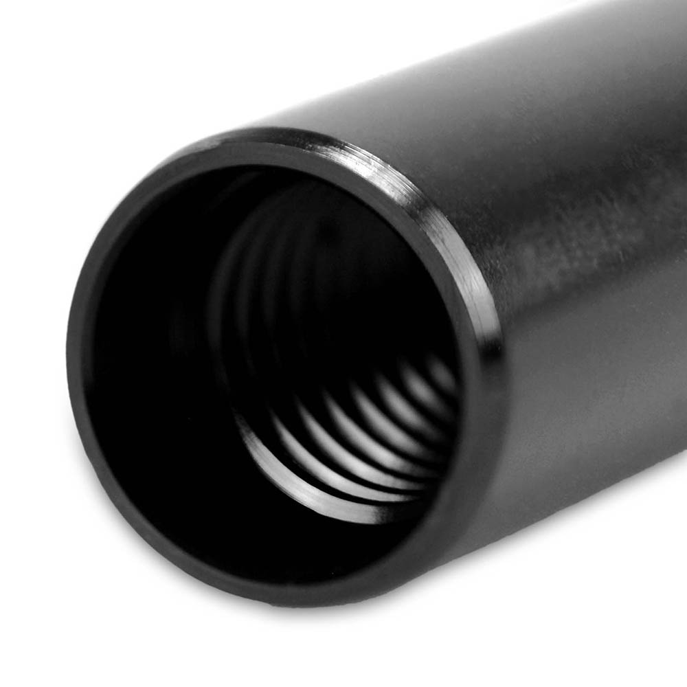 15mm Rod Pack (6pcs) 1659