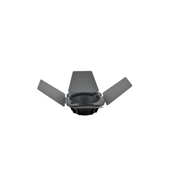 Pro Standard AC/DC Kit