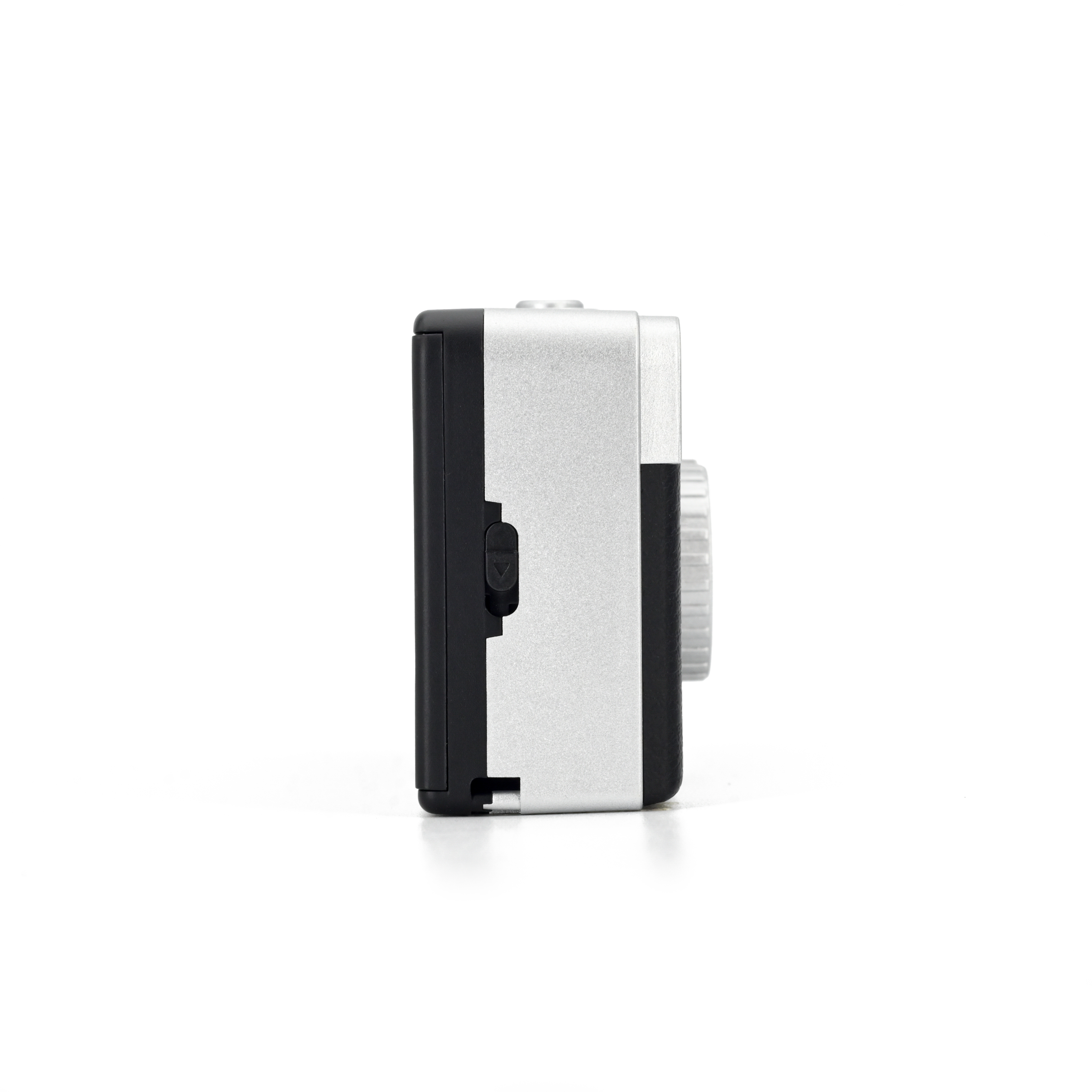 Kodak Ektar H35 Camera (Black) + Kodak Ultra Max 24 Exp